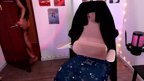  Ellie Jhonson  online show from May 2026 03:25:02 AM
