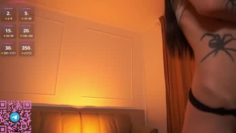 Lexy online show from May 2026 02:13:02 PM