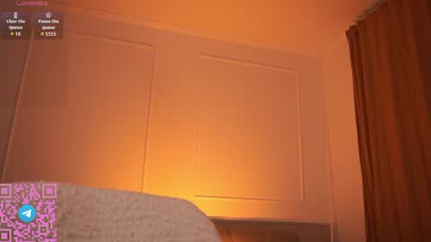 Lexy online show from June 2026 02:37:02 PM
