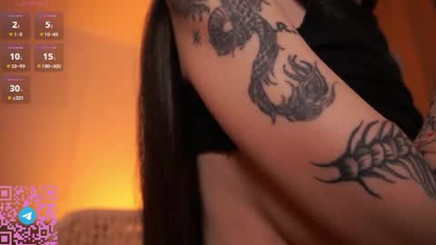 Lexy online show from July 2026 09:36:02 AM