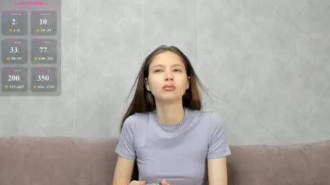Snapshot of ellie_leis chatting on July 2026 07:16:01 PM Ellie online show from July 2026 07:16:01 PM