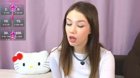 ellie online show from May 2026 07:19:01 PM