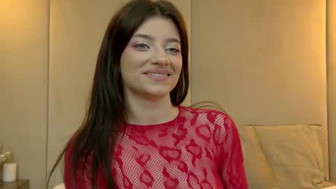 EllieWest online show from July 2026 05:14:01 AM