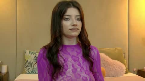 EllieWest online show from July 2026 05:04:01 AM