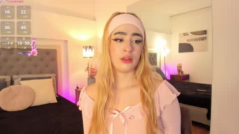 ellieadeline online show from June 2026 03:52:02 AM