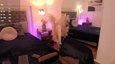 ellieadeline online show from June 2026 03:42:01 AM