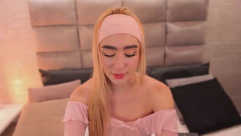ellieadeline online show from June 2026 03:58:02 AM