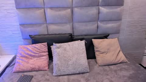 ellieadeline online show from July 2026 04:43:02 AM