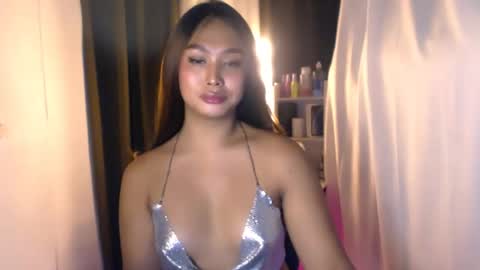 ellie online show from June 2026 04:53:02 PM