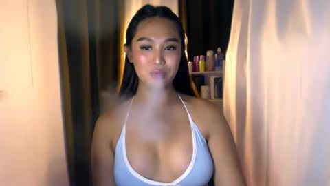 ellie online show from June 2026 06:38:01 AM