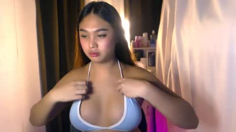 ellie online show from June 2026 05:52:01 PM