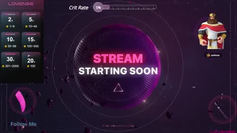 Snapshot of elliedarlin chatting on December 2024 03:50:02 AM elliedarlin online show from December 2024 03:50:02 AM