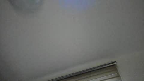 elliedi online show from September 2025 04:51:02 PM