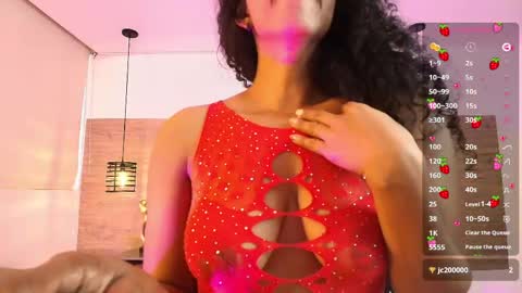 elliee_alves online show from April 2026 05:17:02 PM