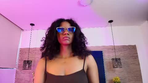 elliee_alves online show from June 2026 05:57:01 PM
