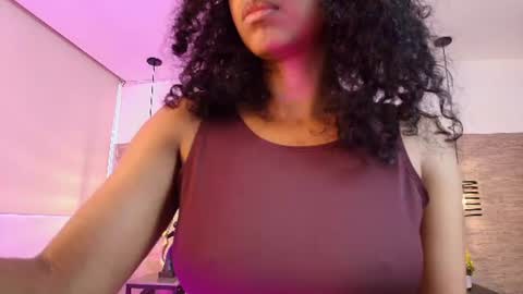 elliee_alves online show from June 2026 04:10:01 PM