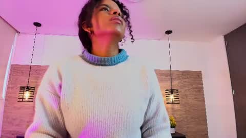 elliee_alves online show from July 2026 01:34:02 PM