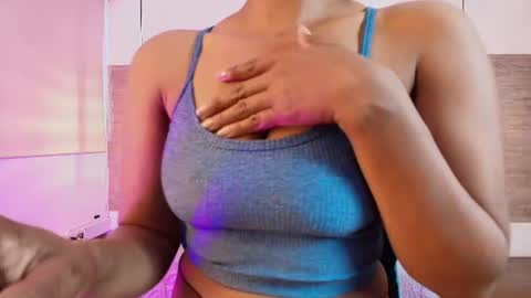 elliee_alves online show from July 2026 03:40:02 PM