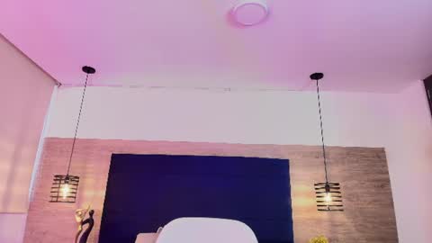 elliee_alves online show from July 2026 02:53:02 PM