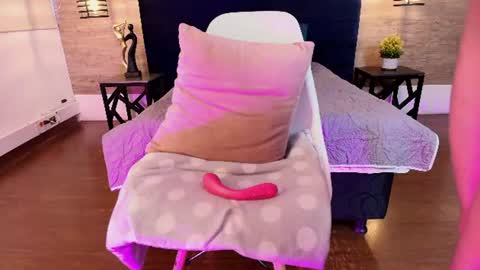 elliee_alves online show from July 2026 02:19:02 PM