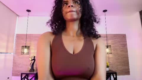 elliee_alves online show from July 2026 02:48:02 PM