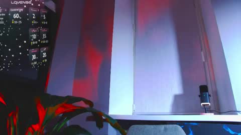elliegarson__ online show from April 2026 05:47:01 PM
