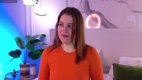 elliegarson__ online show from May 2026 05:06:02 PM