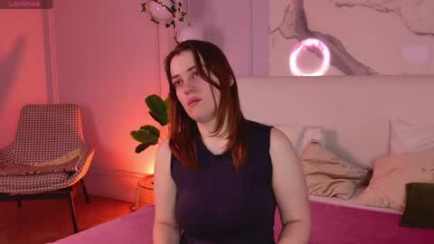 elliegarson__ online show from May 2026 05:07:01 PM