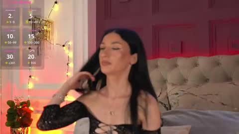 EllieJules online show from July 2026 04:03:02 AM