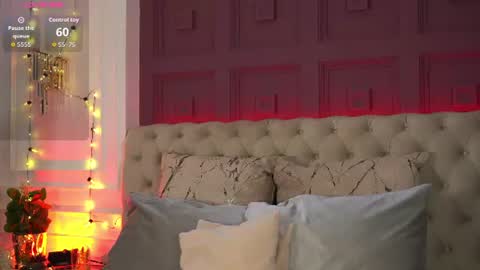 EllieJules online show from July 2026 03:44:01 AM