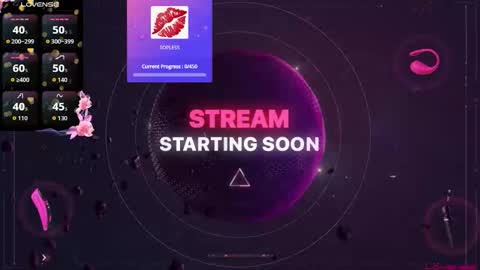 Snapshot of elliemoor chatting on September 2025 11:21:02 AM Elizabeth online show from September 2025 11:21:02 AM