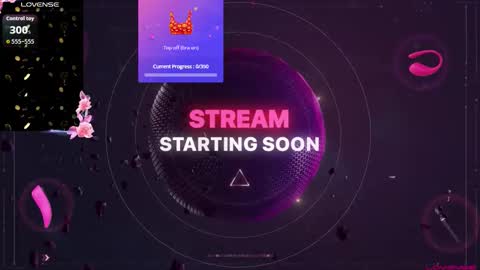 Snapshot of elliemoor chatting on September 2025 11:12:02 AM Elizabeth online show from September 2025 11:12:02 AM