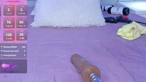 Snapshot of elliemoret chatting on December 2024 08:05:01 AM online show from December 2024 08:05:01 AM