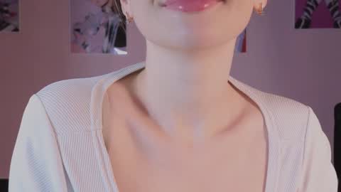 just Emily  online show from December 2024 06:39:02 PM