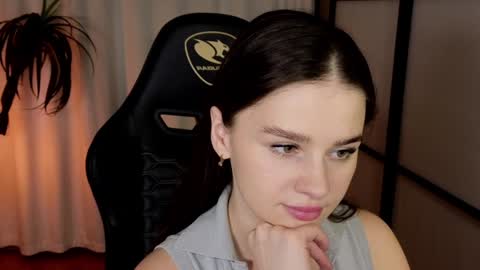 just Emily  online show from December 2024 12:20:02 PM