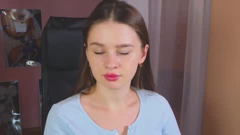 just Emily  online show from January 2025 12:30:01 PM