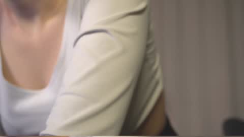 just Emily  online show from January 2025 03:12:02 PM