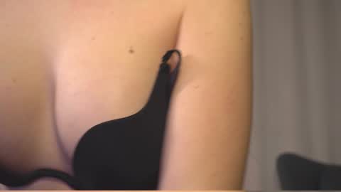 just Emily  online show from January 2025 06:14:01 PM