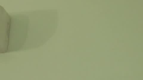 just Emily  online show from October 2025 07:53:02 PM