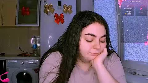 Ellie online show from February 2025 01:30:01 PM