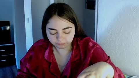 Ellie online show from May 2026 06:52:01 AM