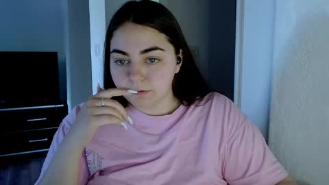 Ellie online show from May 2026 06:54:01 AM