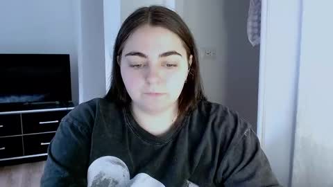 Ellie online show from May 2026 09:17:02 AM