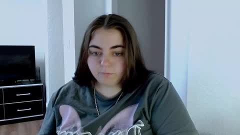 Ellie online show from May 2026 08:23:02 AM