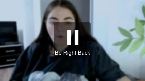 Ellie online show from May 2026 05:46:02 AM
