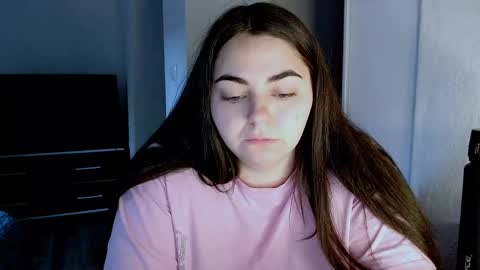 Ellie online show from May 2026 03:22:02 AM
