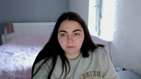 Ellie online show from June 2026 08:40:02 AM