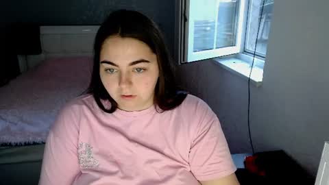 Ellie online show from July 2026 03:12:02 AM