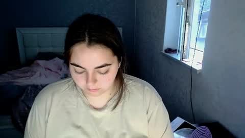 Ellie online show from July 2026 03:24:02 AM