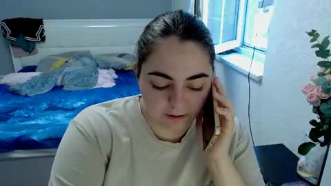 Ellie online show from July 2026 07:39:02 AM